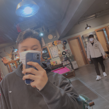 포토리뷰 1