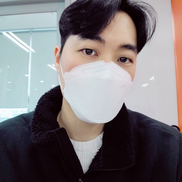 포토리뷰 3