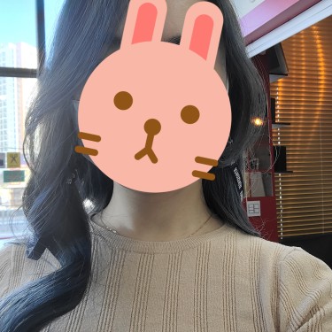 포토리뷰 2