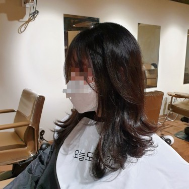 포토리뷰 2