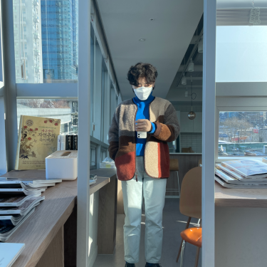 포토리뷰 6