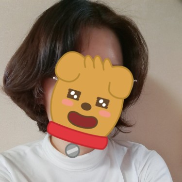 포토리뷰 2
