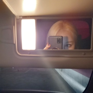 포토리뷰 1