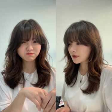 포토리뷰 6