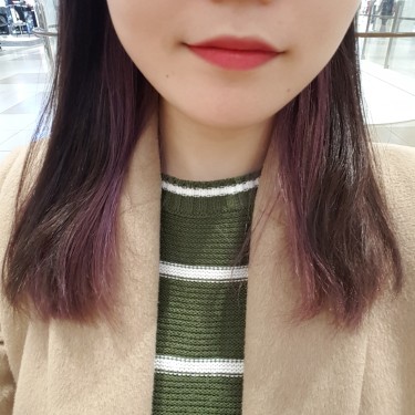 포토리뷰 3