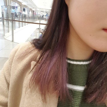 포토리뷰 2