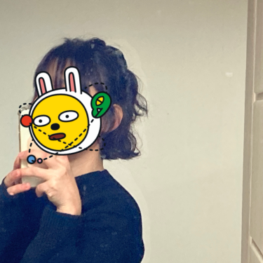 포토리뷰 3