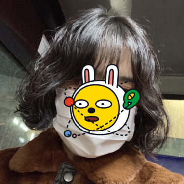 포토리뷰 2