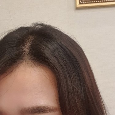 포토리뷰 7