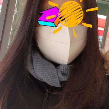 포토리뷰 7