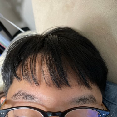 포토리뷰 4