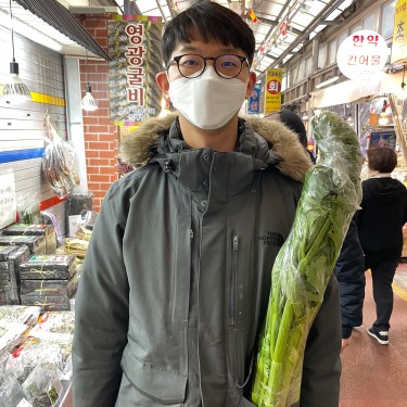 포토리뷰 2