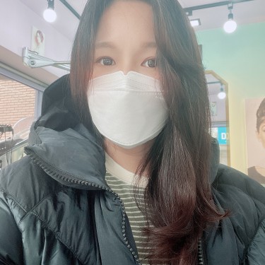포토리뷰 3