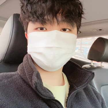 포토리뷰 1