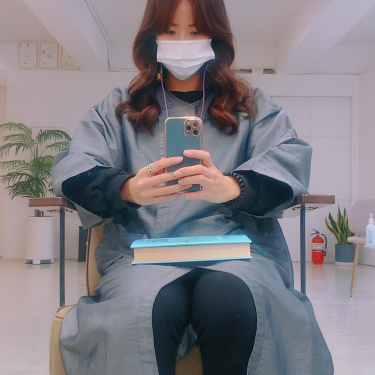 포토리뷰 8