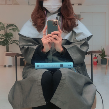 포토리뷰 7
