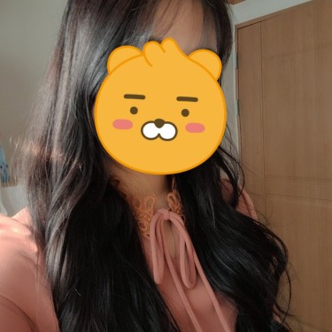 포토리뷰 1