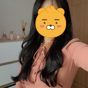 포토리뷰 2