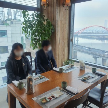 포토리뷰 2