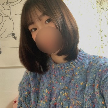 포토리뷰 2