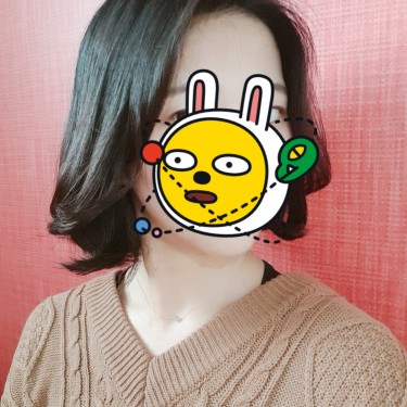 포토리뷰 1