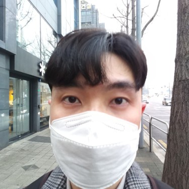 포토리뷰 6