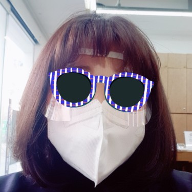 포토리뷰 2
