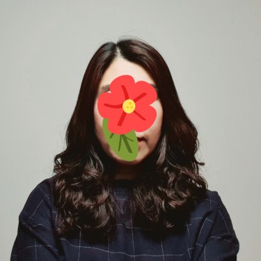 포토리뷰 7