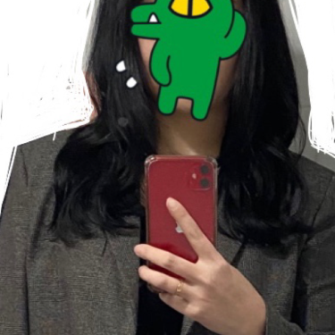 포토리뷰 1