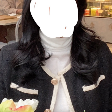 포토리뷰 4