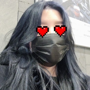 포토리뷰 2