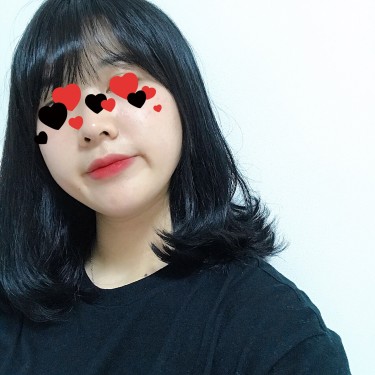 포토리뷰 7