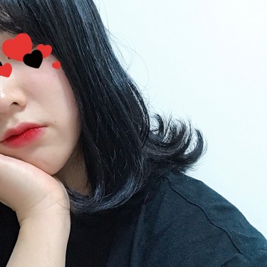 포토리뷰 6