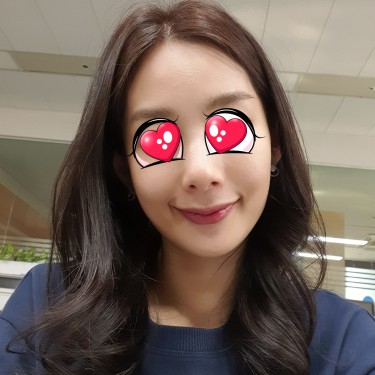 포토리뷰 5
