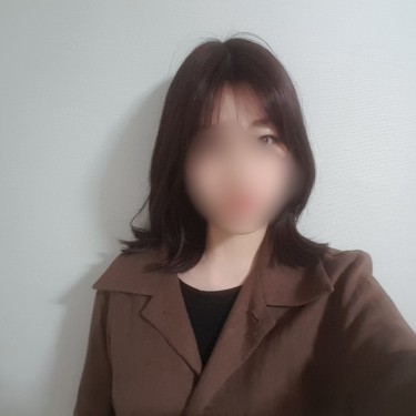 포토리뷰 8