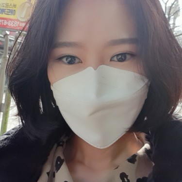 포토리뷰 7
