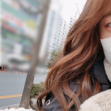 포토리뷰 1