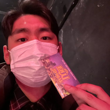 포토리뷰 4