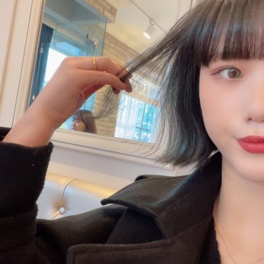 포토리뷰 3
