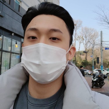 포토리뷰 7