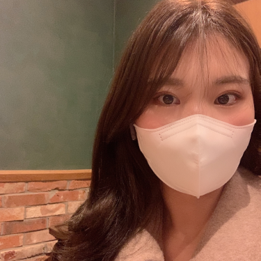 포토리뷰 1