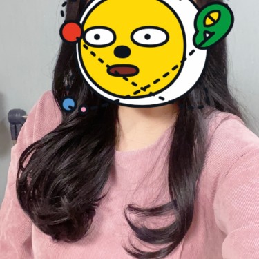 포토리뷰 1
