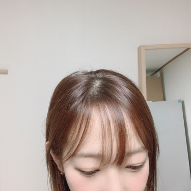 포토리뷰 1