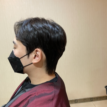 포토리뷰 3