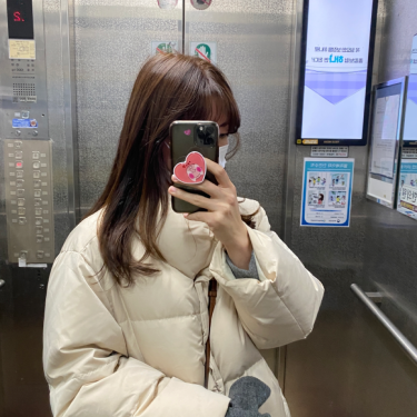 포토리뷰 8