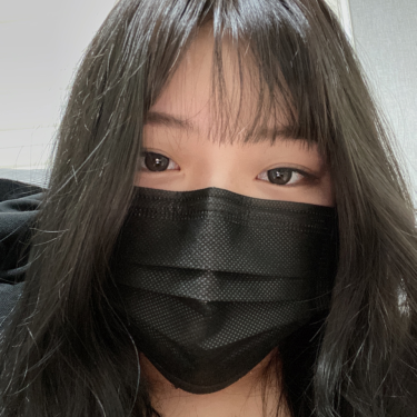 포토리뷰 1