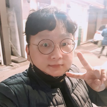 포토리뷰 8