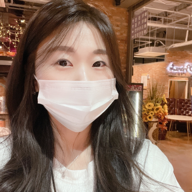 포토리뷰 8