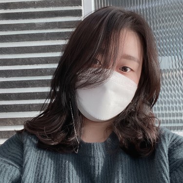 포토리뷰 1