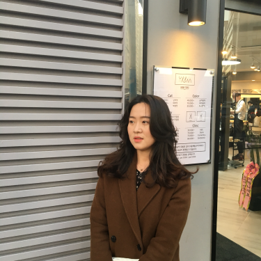 포토리뷰 4